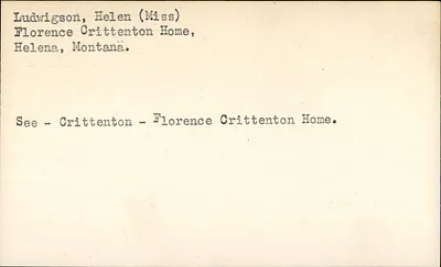 p. 59