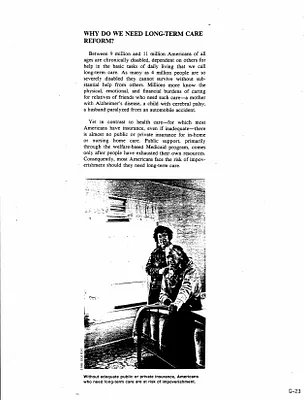 p. 26