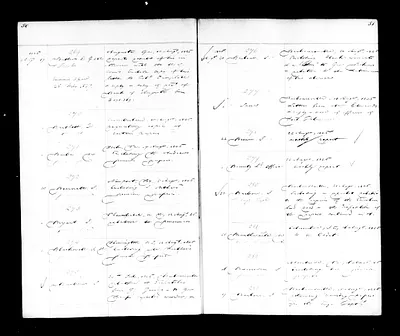p. 35