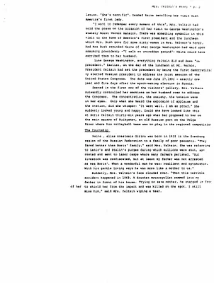 p. 39