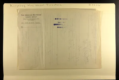 p. 16