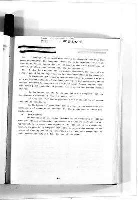 p. 58