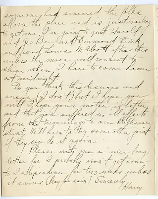 p. 6