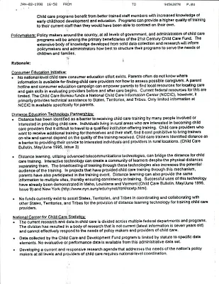 p. 9