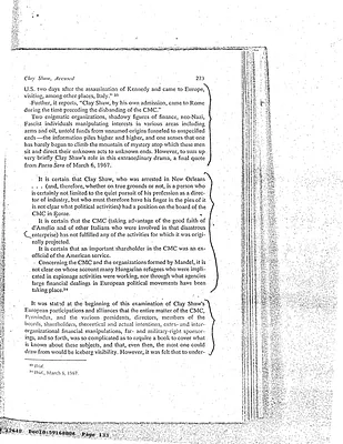 p. 47