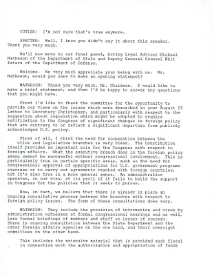 p. 51