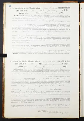 p. 49