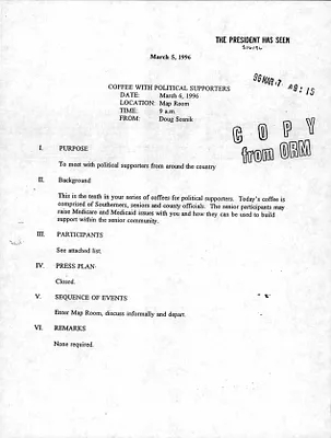 p. 60