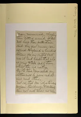 p. 30