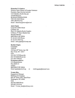 p. 46