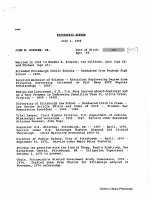 p. 7