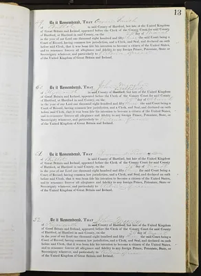p. 14