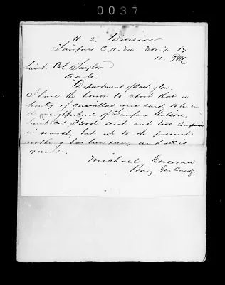p. 48
