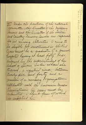 p. 56