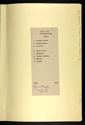 p. 6