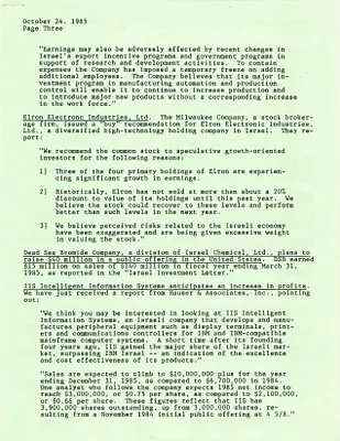 p. 14