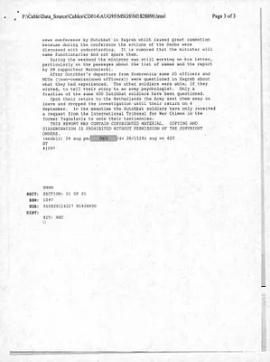 p. 21