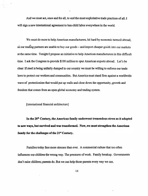 p. 25