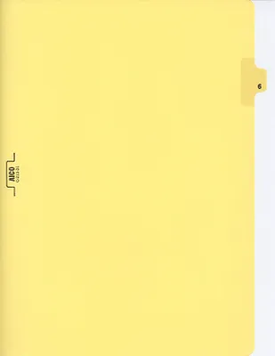 p. 14
