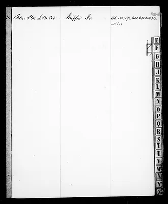 p. 6