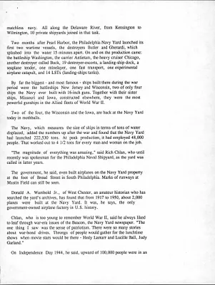 p. 34