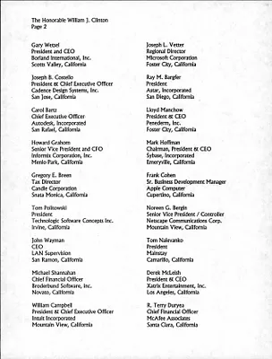 p. 21
