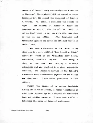 p. 18