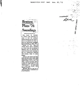 p. 7