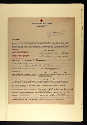 p. 9