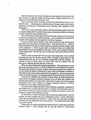 p. 59