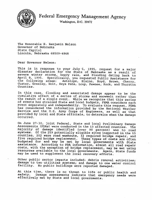 p. 58