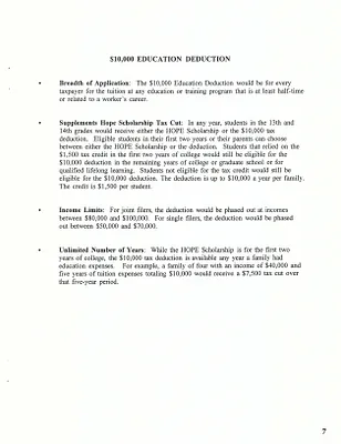 p. 9