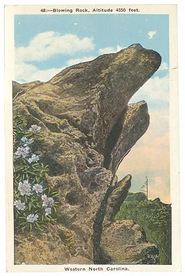 p. 12