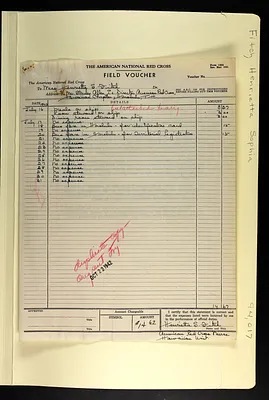 p. 27
