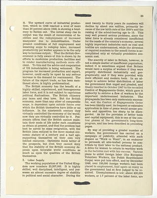 p. 38