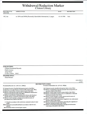 p. 49