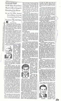p. 26