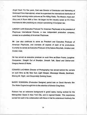 p. 25