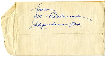 p. 5