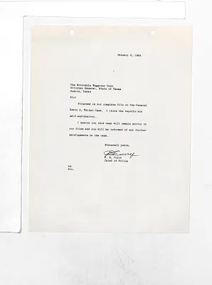 p. 40