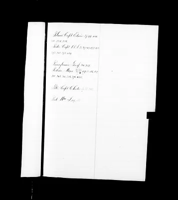 p. 37