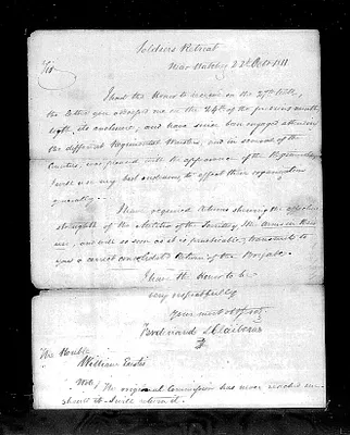 p. 52