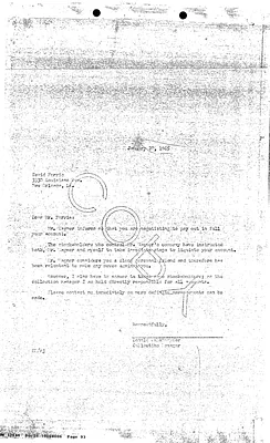 p. 43