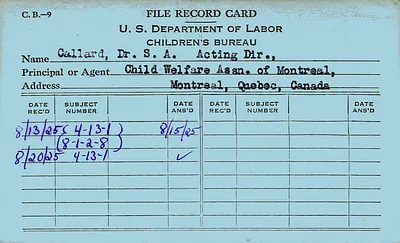p. 55