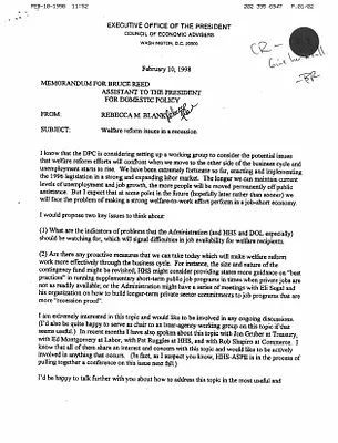 p. 35