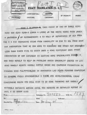 p. 4