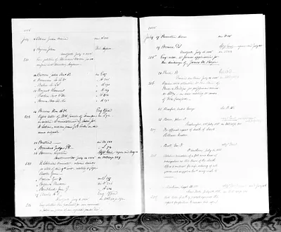 p. 47