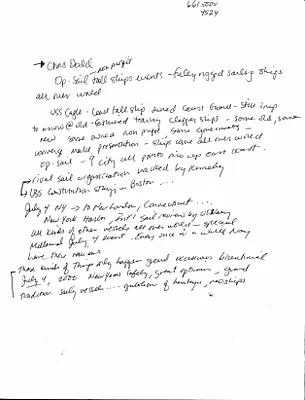 p. 23