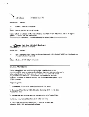 p. 44