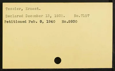 p. 36